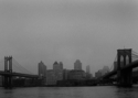 Photography--Black & White-ArchitectureNYC 4 B&W    