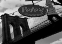 Photography--Black & White-ArchitectureNYC 16 B&W    
