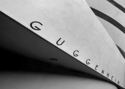 Photography--Black & White-ArchitectureNYC 17 B&W    