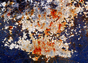 Photography--Color-AbstractRNS 18