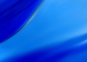 Photography--Color-AbstractBV 7