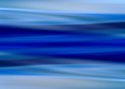 Photography--Color-AbstractBV 8