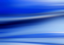 Photography--Color-AbstractBV 9