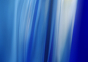 Photography--Color-AbstractBV 10