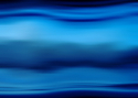 Photography--Color-AbstractBV 11