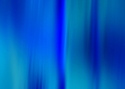 Photography--Color-AbstractBV 12