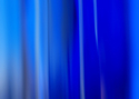 Photography--Color-AbstractBV 13