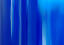 Photography--Color-AbstractBV 14