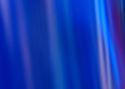 Photography--Color-AbstractBV 15