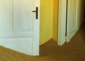 Photography-Kol 20