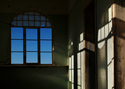 Photography-Kol 23