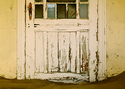Photography-Kol 28