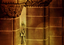 Photography--Color-ArchitectureCat 6