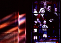 Photography--Color-ArchitectureCat 7