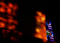 Photography--Color-ArchitectureCat 8