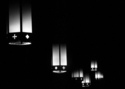 Photography--Color-ArchitectureCat 10