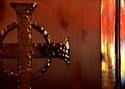 Photography--Color-ArchitectureCat 13