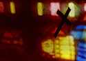 Photography--Color-ArchitectureCat 16