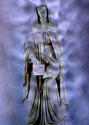 Photography--Color-ArchitectureCat 18