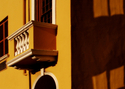 Photography--Color-ArchitectureSt 2