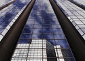 Photography--Color-ArchitectureSt 3