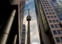 Photography--Color-ArchitectureSt 4