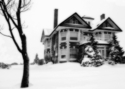 Photography--Color-ArchitectureSt 5