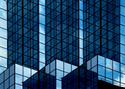 Photography--Color-ArchitectureSt 6