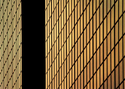 Photography--Color-ArchitectureSt 7
