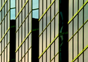 Photography--Color-ArchitectureSt 8