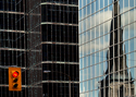 Photography--Color-ArchitectureSt 9