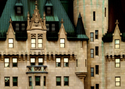 Photography--Color-ArchitectureSt 10