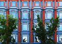 Photography--Color-ArchitectureSt 11