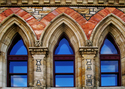 Photography--Color-ArchitectureSt 12