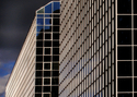 Photography--Color-ArchitectureSt 13