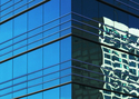 Photography--Color-ArchitectureSt 14
