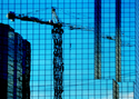 Photography--Color-ArchitectureSt 15