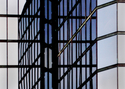 Photography--Color-ArchitectureSt 16
