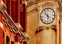 Photography--Color-ArchitectureSt 18