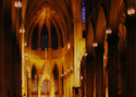 Photography--Color-ArchitectureSt 19