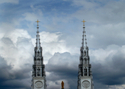 Photography--Color-ArchitectureSt 20