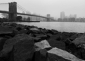 Photography--Black & White-UrbanNYC 24 B&W