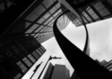 Photography--Black & White-UrbanNYC 25 B&W