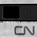 Photography--Black & White-Still LifeST 2