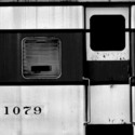 Photography--Black & White-Still LifeST 3
