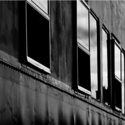 Photography--Black & White-Still LifeST 4