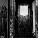 Photography--Black & White-Still LifeST 5