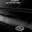 Photography--Black & White-Still LifeST 6