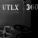 Photography--Black & White-Still LifeST 7