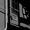 Photography--Black & White-Still LifeST 9